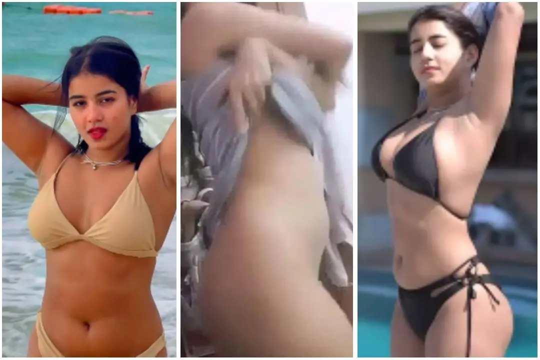 Lucky Rajor Exclusive Premium Video
