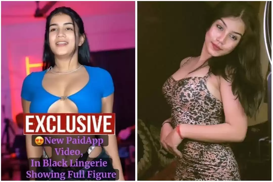Lucky Rajor New Paid App Video