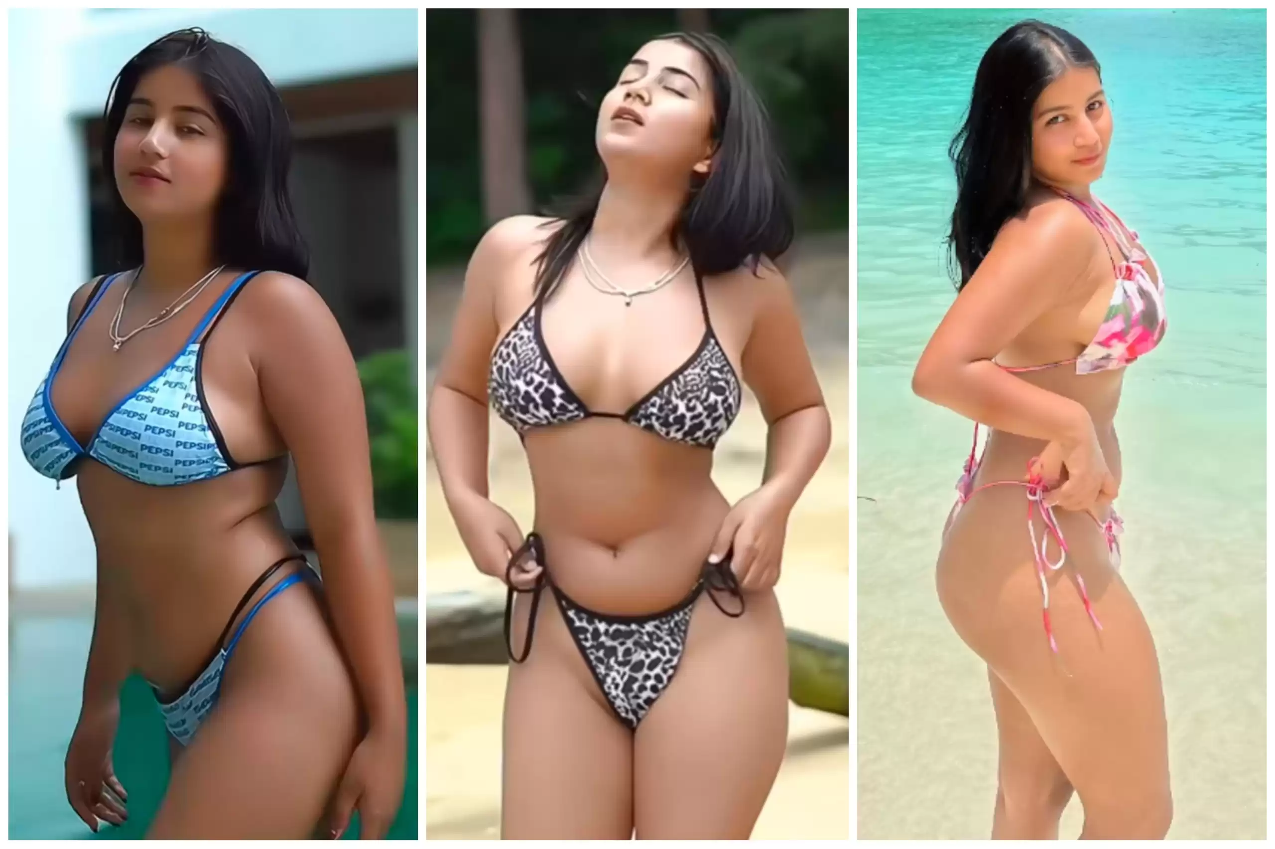 Lucky Rajor Premium Paid Exclusive LIVE