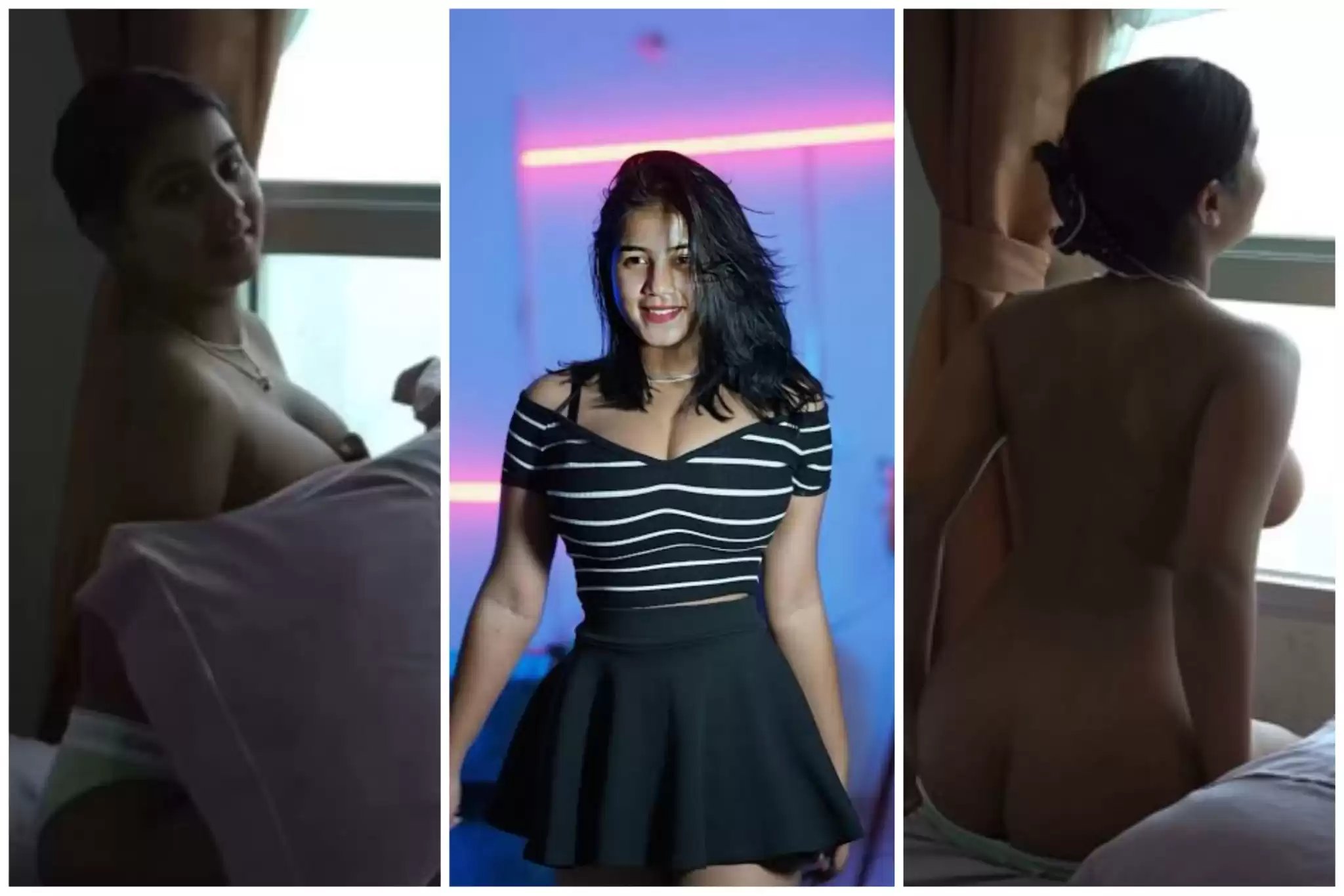 Lucky Rajor New Exclusive With Face