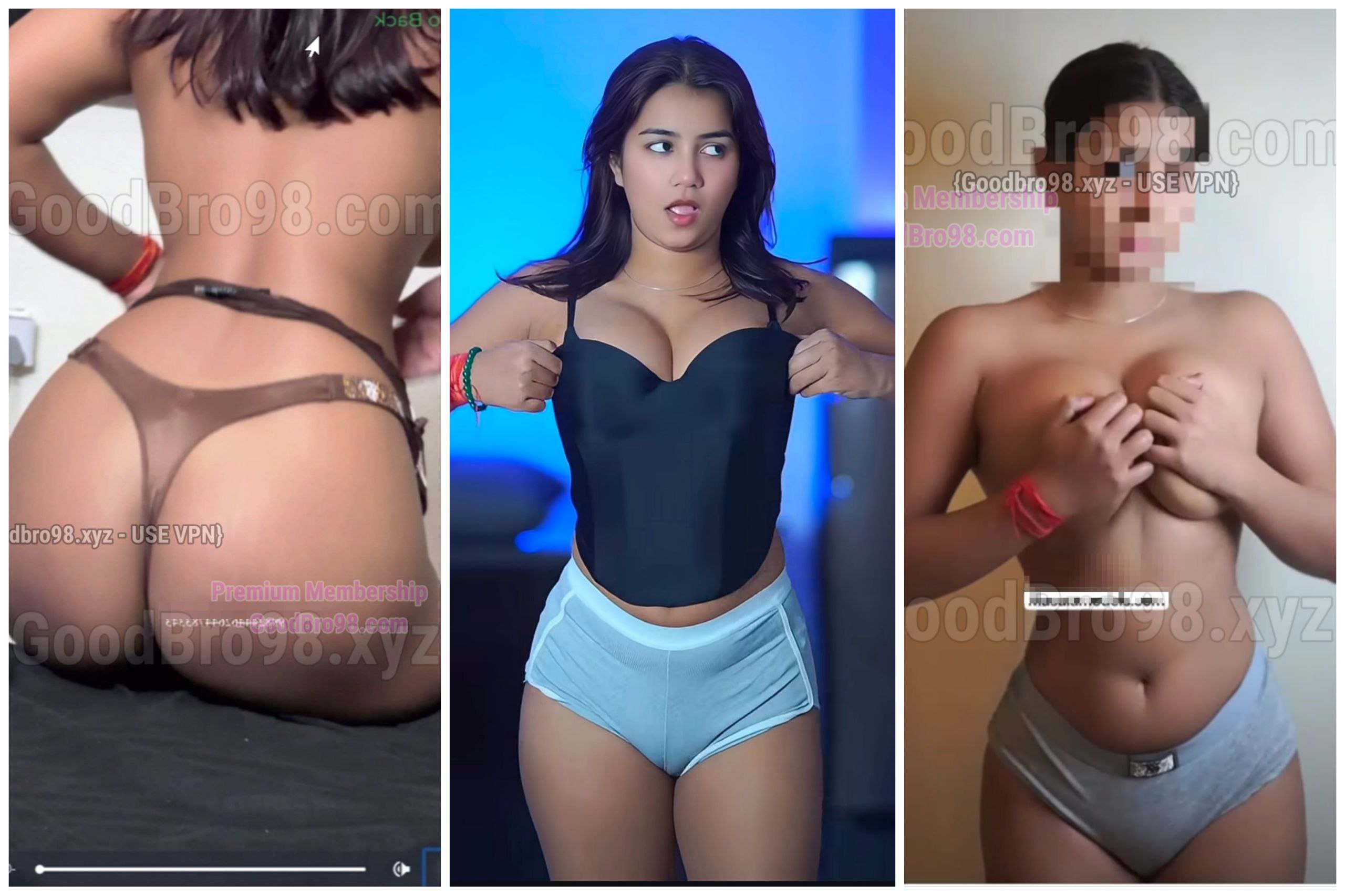 Lucky Rajor All Exclusive Full Nude Videos Super Hot