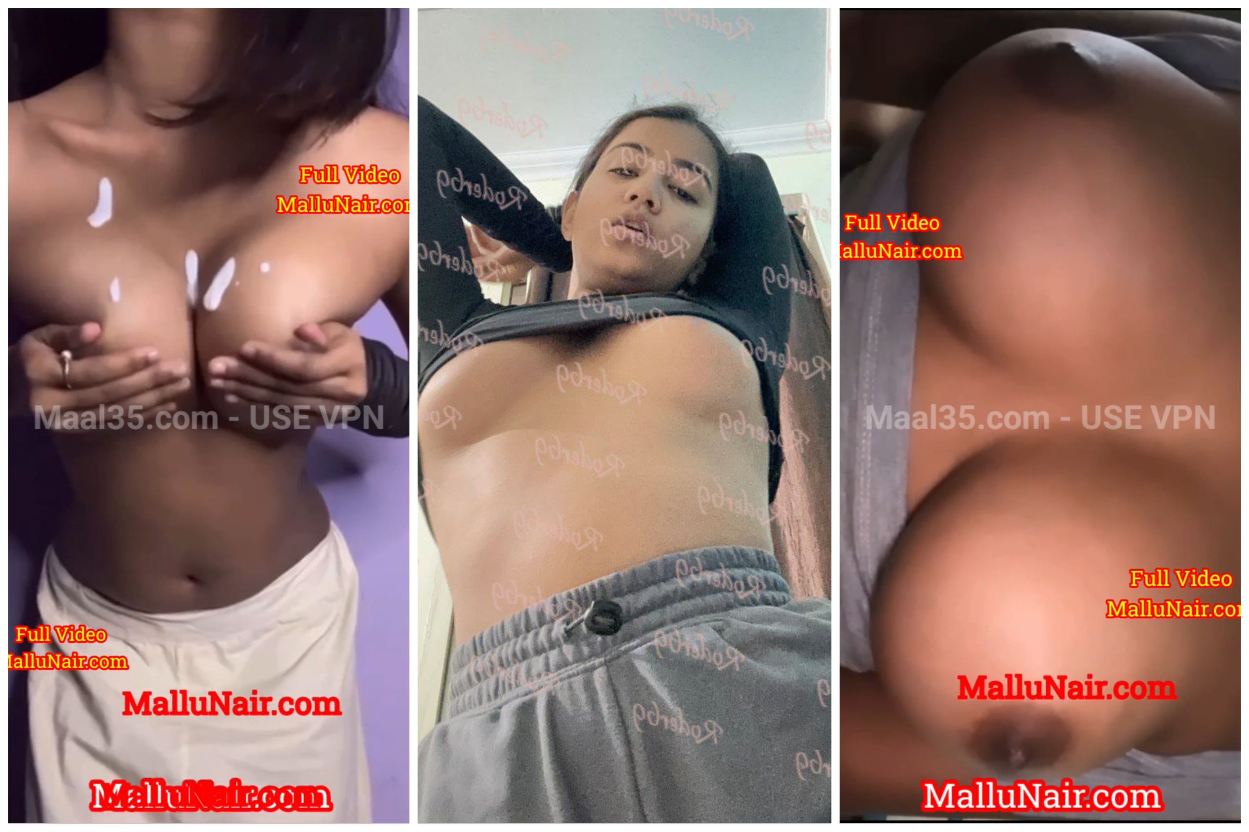 Lucky Rajor Latest Premium Full Nude Video OUT NOW!