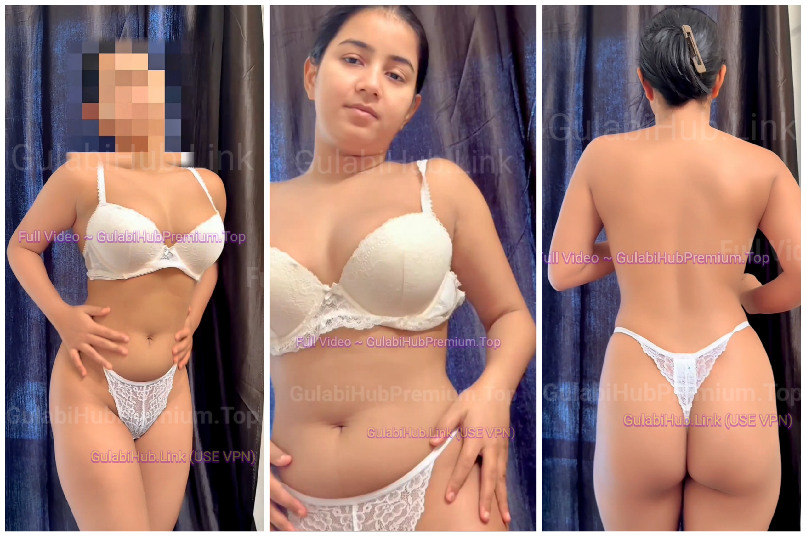 LUCKY RAJOR NEW PAID WEBSITE VIDEO