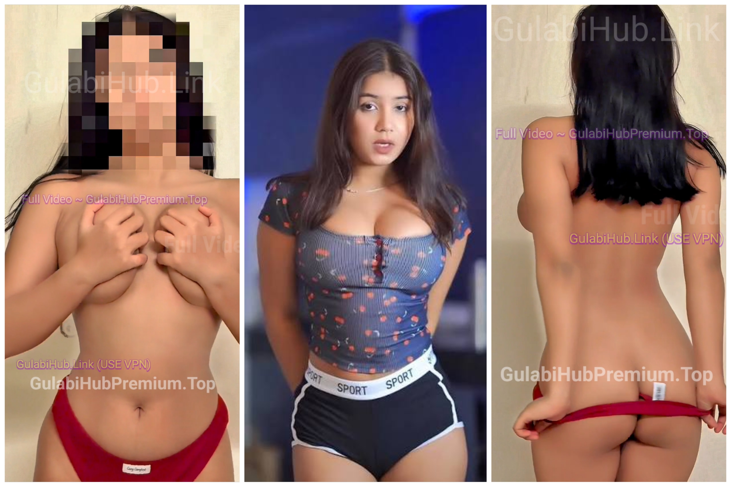 Lucky Rajor Latest Paid App Video EXPENSIVE EXCLUSIVE