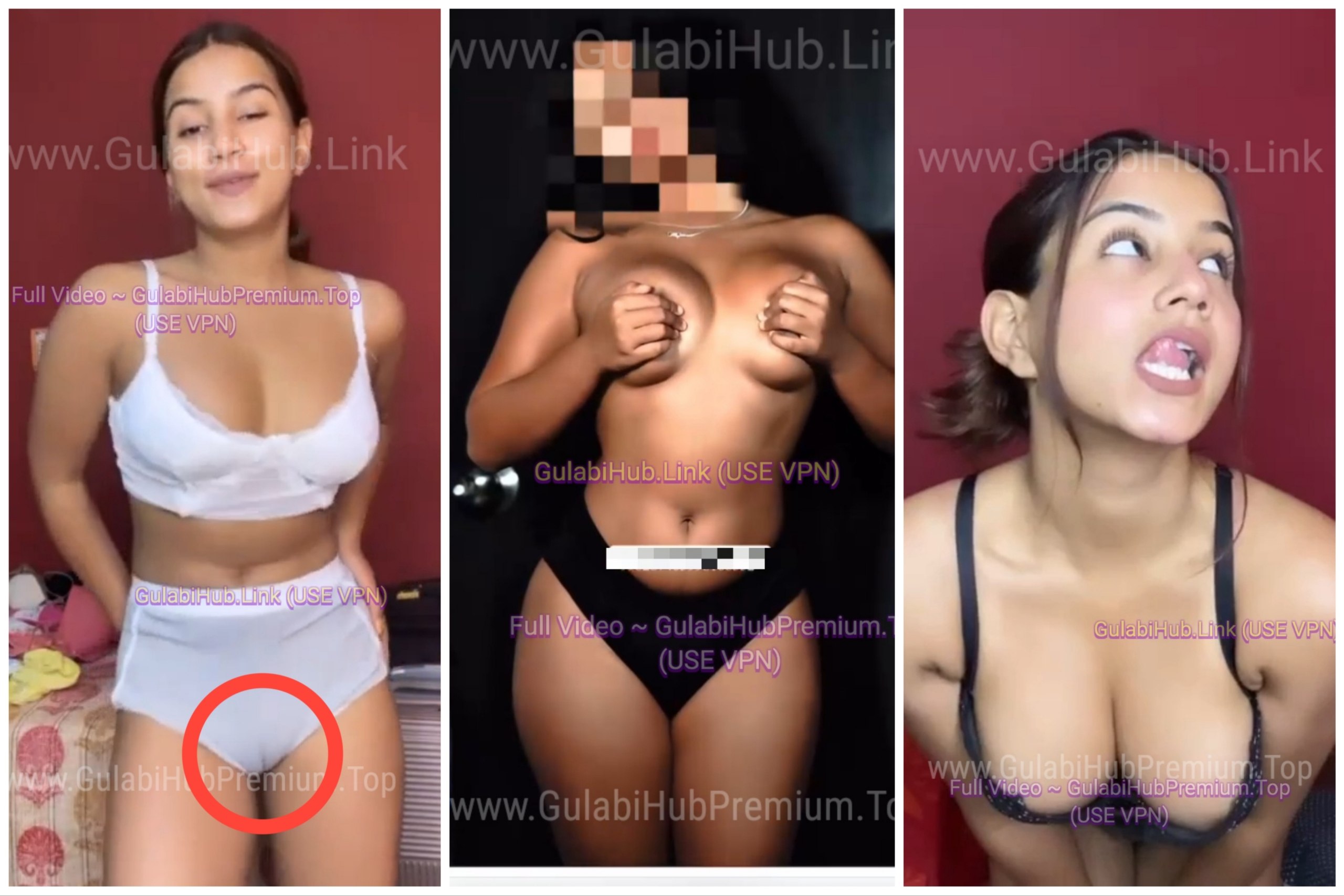 I WANNA EAT THIS BITCHH UPP ! LUCKY RAJOR DELETED AND NEW PREMIUM EXCLUSIVE VIDEO